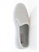 HX155-031. Фото №7