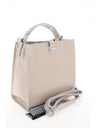 TZ155-04. Фото №2