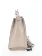 TZ155-04. Фото №3