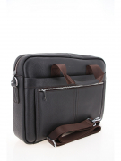 TJ156-05. Фото №2