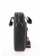 TJ156-05. Фото №3