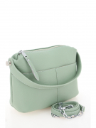 TZ156-08. Фото №2