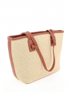 XF156-14. Фото №2