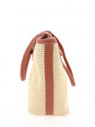 XF156-14. Фото №3