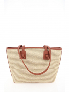 XF156-14. Фото №4