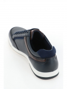 ZW157-012. Фото №4