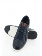 ZW157-012. Фото №5