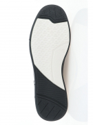 ZW157-012. Фото №6