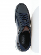 ZW157-012. Фото №7