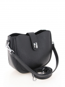 TZ157-01. Фото №2