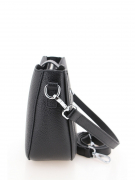 TZ157-01. Фото №3