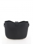 TZ157-01. Фото №4