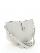 TZ157-02. Фото №2