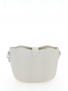 TZ157-02. Фото №4