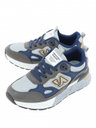 BS158-011. Фото №1