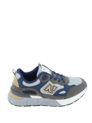 BS158-011. Фото №2