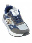 BS158-011. Фото №3