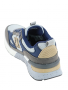 BS158-011. Фото №4