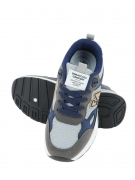 BS158-011. Фото №5