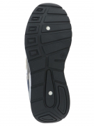 BS158-011. Фото №6