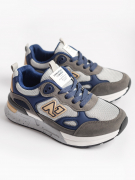 BS158-011. Фото №8