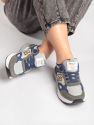 BS158-011. Фото №9