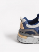 BS158-011. Фото №10