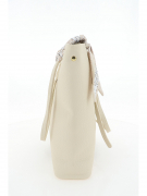 XF158-02. Фото №3