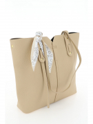 XF158-03. Фото №2