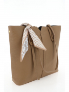 XF158-04. Фото №2