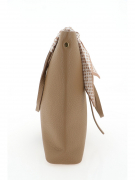 XF158-04. Фото №3