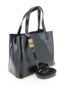 TZ159-01. Фото №2