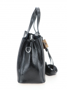 TZ159-01. Фото №3