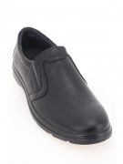 ZD159-020. Фото №2