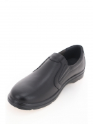 ZD159-020. Фото №3