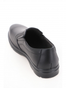 ZD159-020. Фото №5