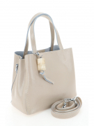 TZ159-04. Фото №2