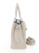 TZ159-04. Фото №3