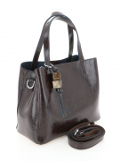 TZ159-05. Фото №2