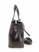 TZ159-05. Фото №3