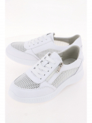 RN160-012. Фото №1