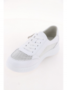 RN160-012. Фото №3