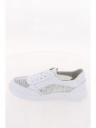 RN160-012. Фото №4