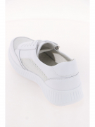 RN160-012. Фото №5