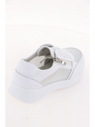 RN160-012. Фото №6