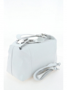 TZ160-02. Фото №2