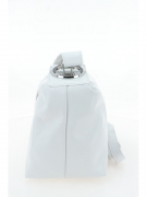 TZ160-02. Фото №3