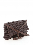 XF160-05. Фото №2