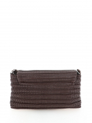 XF160-05. Фото №4