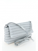 XF160-15. Фото №2